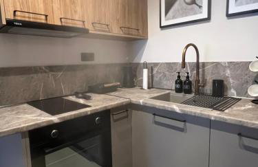 Aesthé boutique studio - Foto 27