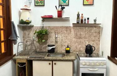 Charming Colonial Countryside Home with Wifi - Foto 17