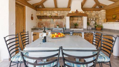 Villa Casa Ivan - Foto 3