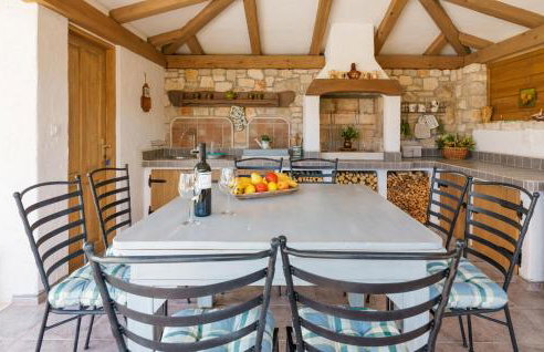 Villa Casa Ivan - Foto 3