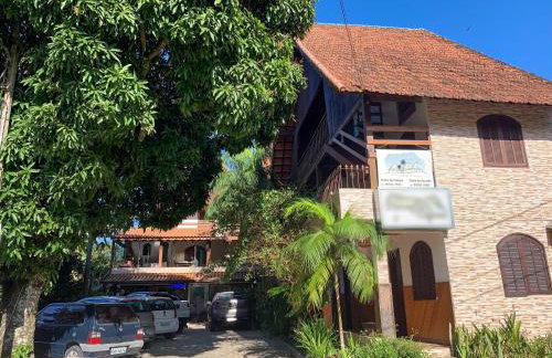 Chalé do Recanto - Foto 11