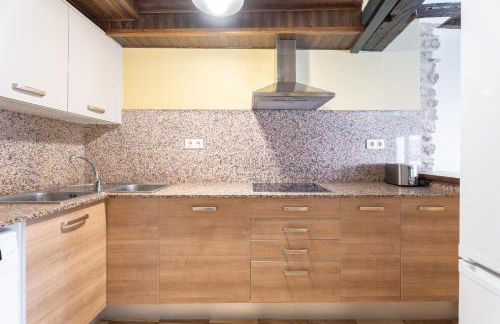 Apartamento Casa El Cojo 2a - Foto 6