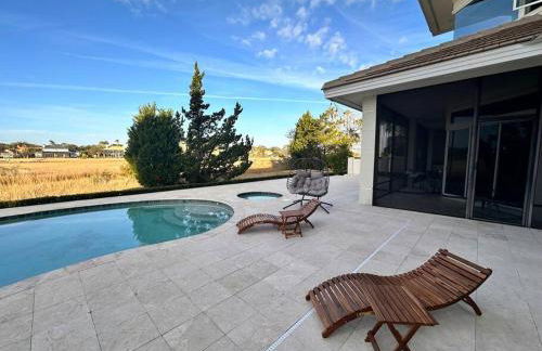 Be A Nomad l Contemporary Palace - Foto 25