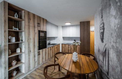 Apartamenty Balijskie - Foto 75
