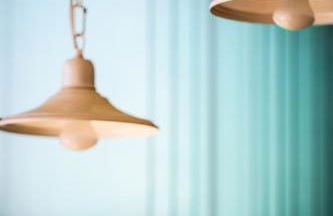 Kavos Hotel Naxos - Foto 72