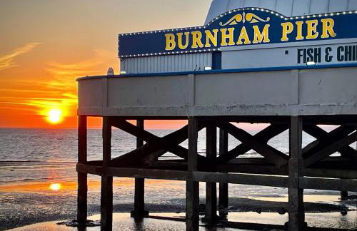 Seashell House - Foto 16