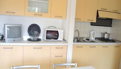 Cozy Flat Next to the Beach - Beahost Rentals - Photo 5