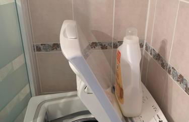 studio bord de mer - Foto 10