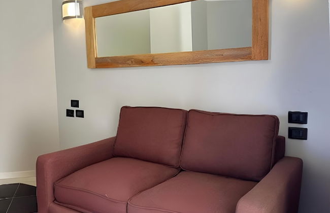 Royal Beach Serviced Apartments - Foto 63