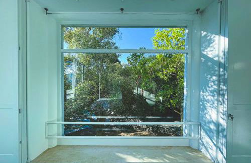 Il Carrubo Capri - Foto 47