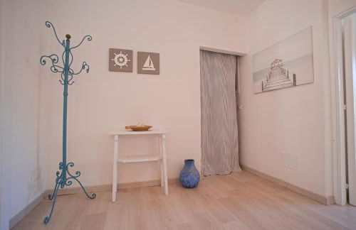 Villa Manzoni - Foto 45