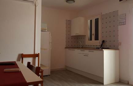 Apartaments California - Foto 36