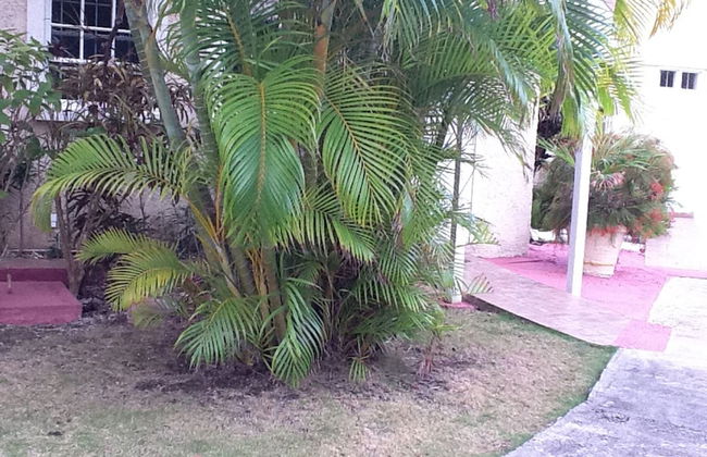 Seabliss Villa - Foto 55