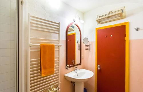 Holiday Home in Montecastelli with River Views - Foto 34