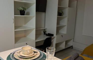 Travellar Spot 411A - Foto 31