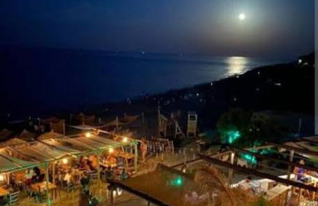 Villa Maximos - Foto 54