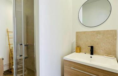 La ferme de la brutellette - Foto 31