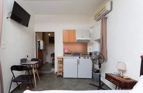 Michalis studio - Photo 4