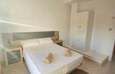 Los Olivos - Foto 10