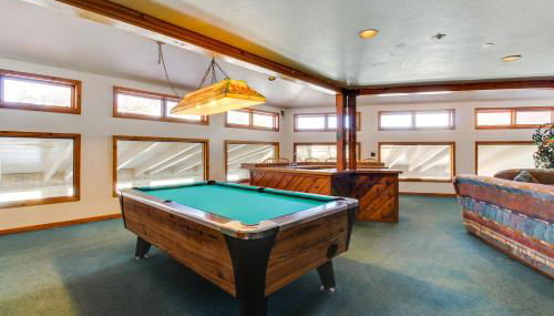 Buffalo Village 402 - Foto 2