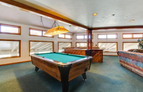 Buffalo Village 402 - Foto 2