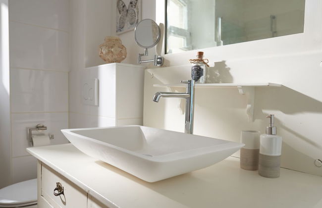 Ferienhaus Lemon Tree - Foto 23