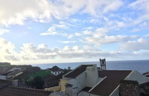 Casa do Meio - Photo 23