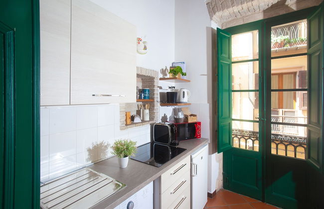 The Good Place - Foto 18