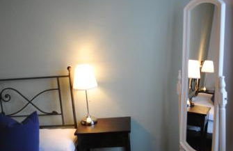 Azienda Agricola Tenuta del Barone - Photo 55