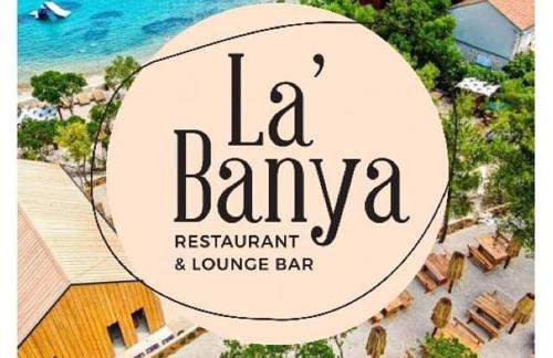 Villa Giulia - Foto 37