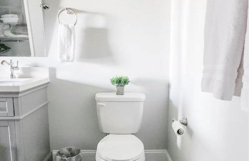 Stadium Lofts on Meridian #3 - Foto 14