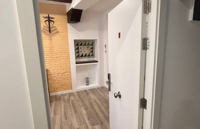 APARTAMENTOS APARTACO - Photo 26