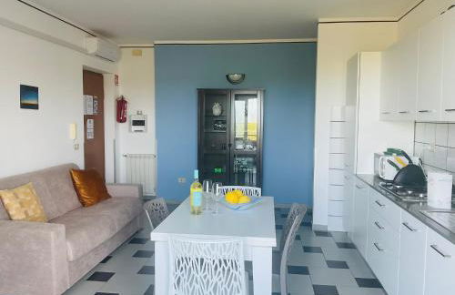 Casa Vacanza Demetra - Photo 6