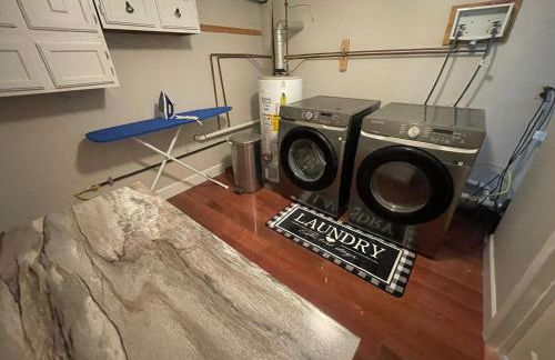 Charming 1-bdrm Apt close to all - Photo 28