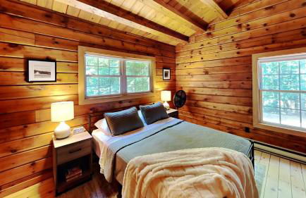 Bucksport Bliss - Foto 30