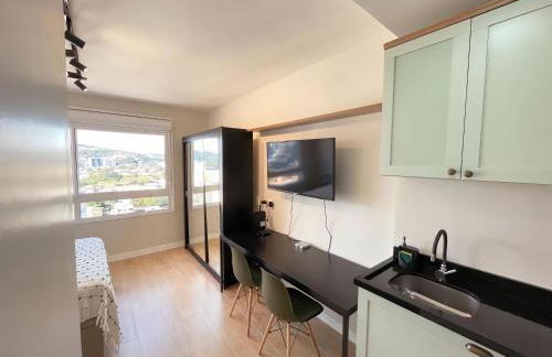 Studio Connect PUC - Foto 9