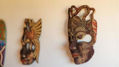 Newly renovated house with pool in Sineu center - Foto 3