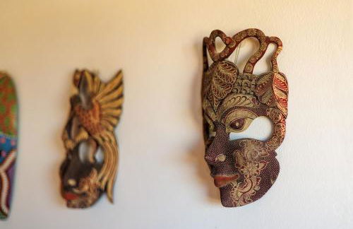 Newly renovated house with pool in Sineu center - Foto 3