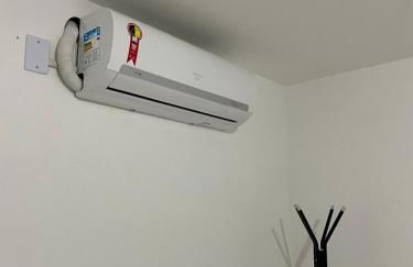 Grega 108 Suites Centro Vila do Abraao - Foto 7