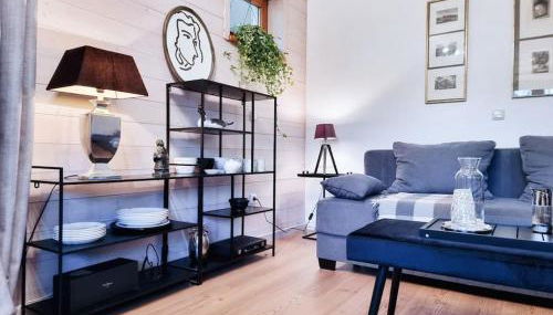 Fritzis Alpenidyll „Sommertraum & Winterromantik” - Foto 3