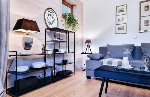 Fritzis Alpenidyll „Sommertraum & Winterromantik” - Foto 3