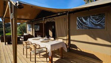 Casa Boavista - Foto 3