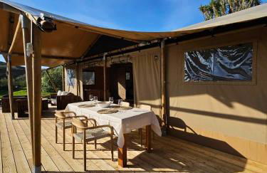 Casa Boavista - Foto 3