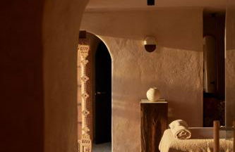 Ecohotel El Agua - Foto 23