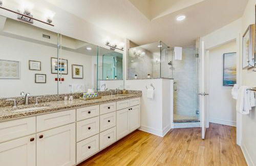 Dolphin's Cove - Clearwater Beach, FL - Foto 13