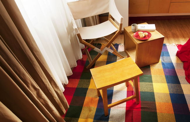 Chez Tram Homestay - Foto 37