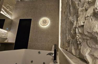 Suite Intemporelle - Foto 25