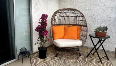 Downtown PS Retreat - Foto 4