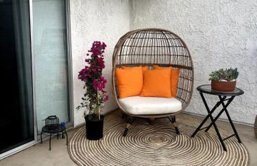 Downtown PS Retreat - Foto 4