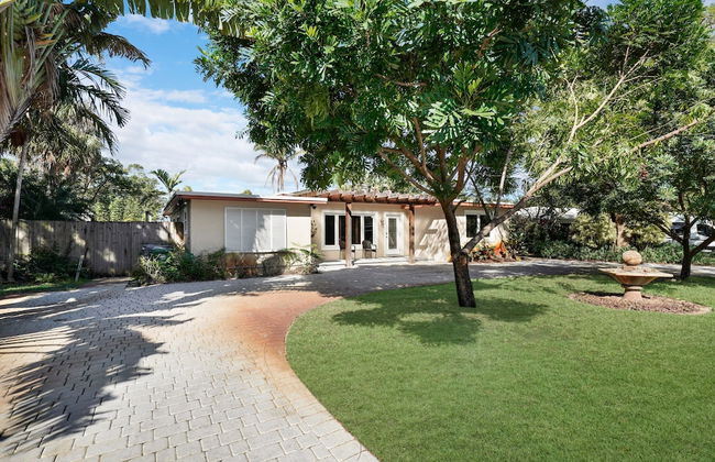 401 Wilton Manors in Wilton Manors - Foto 59